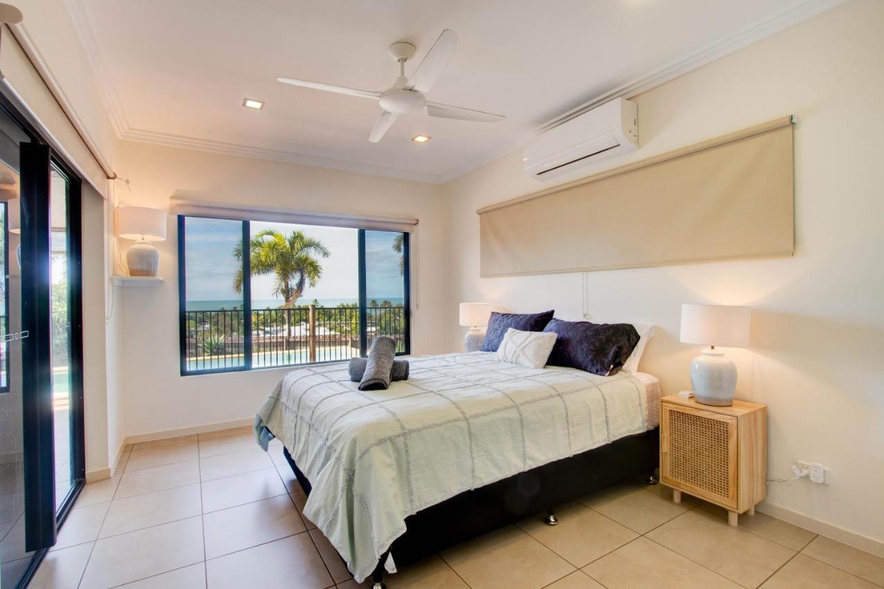 Le Reve Mission Beach