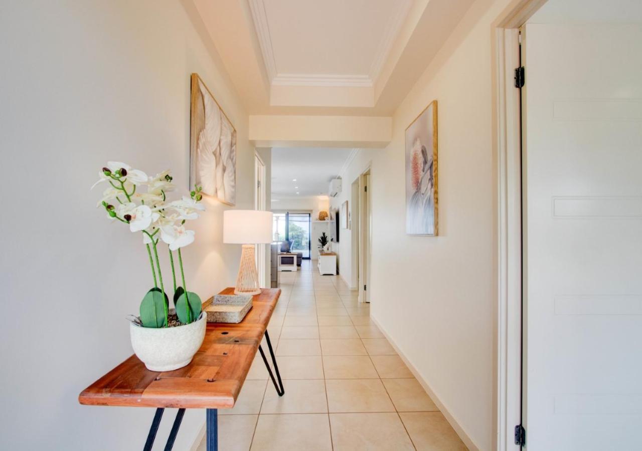 Holiday home Le Reve Mission Beach